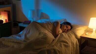 صورة تعبيرية (مواقع)