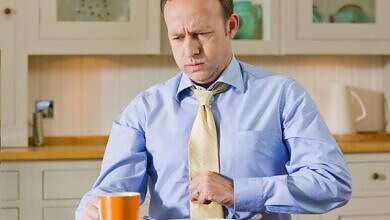 صورة تعبيرية (مواقع)