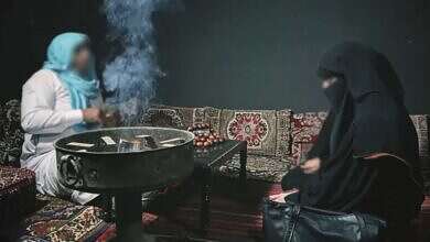 صورة تعبيرية (مواقع)