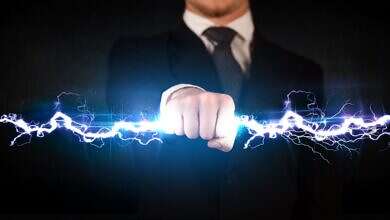 صورة تعبيرية (مواقع)