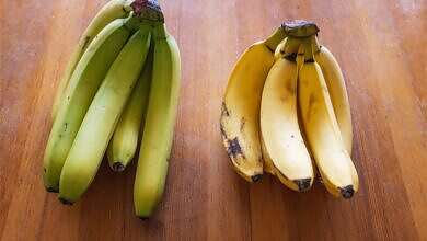 صورة تعبيرية (مواقع)