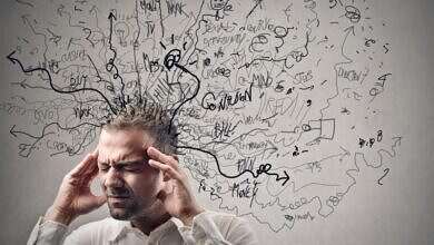 صورة تعبيرية (مواقع)