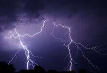 صورة تعبيرية (مواقع)