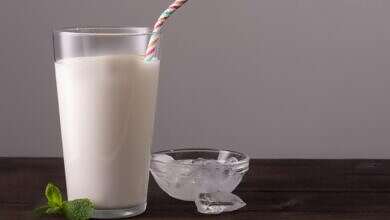 صورة تعبيرية (مواقع)