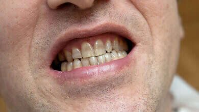 صورة تعبيرية (مواقع)