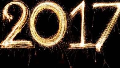 صورة تعبيرية (مواقع)