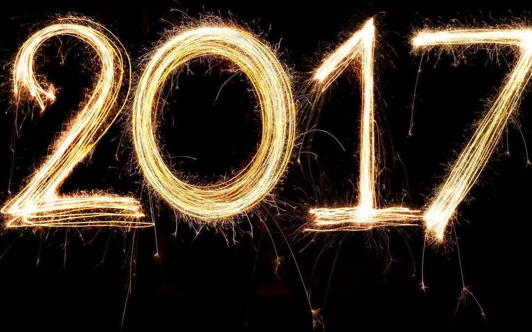 2017 صورة تعبيرية (مواقع)