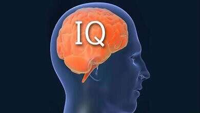 صورة تعبيرية (مواقع)