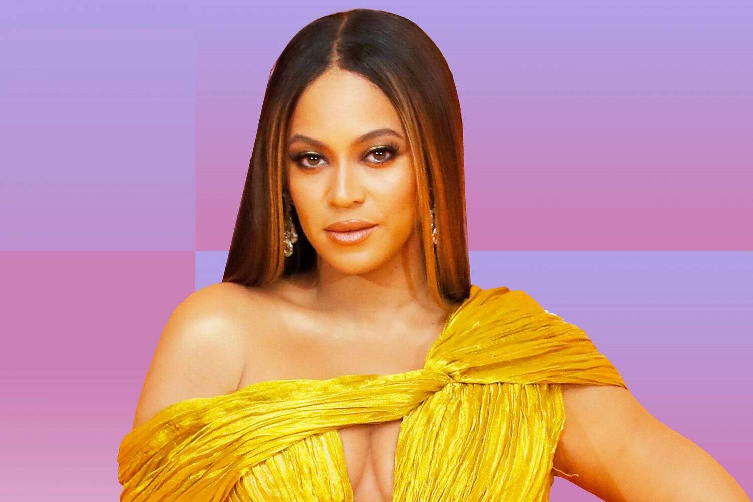 beyonce beyonce