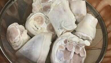 صورة تعبيرية (مواقع)