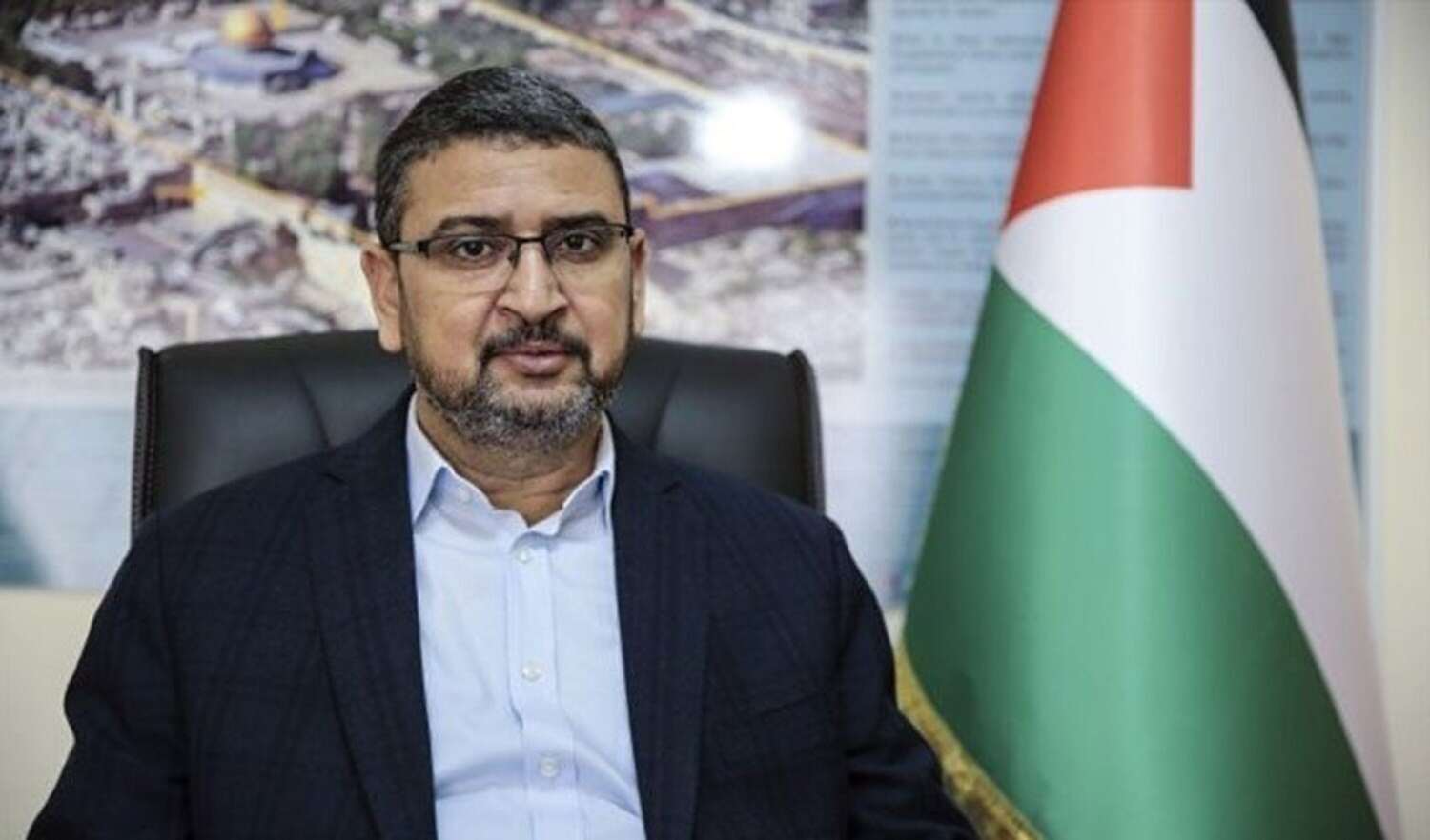 أول تعليق من حماس على اتهام إسرائيل لها بالتراجع عن اتفاق وقف إطلاق النار