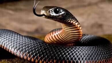 صورة تعبيرية (مواقع)