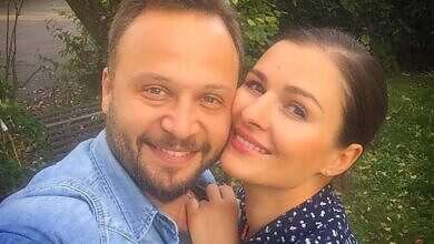 الفنان السوري مكسيم خليل (وكالات)