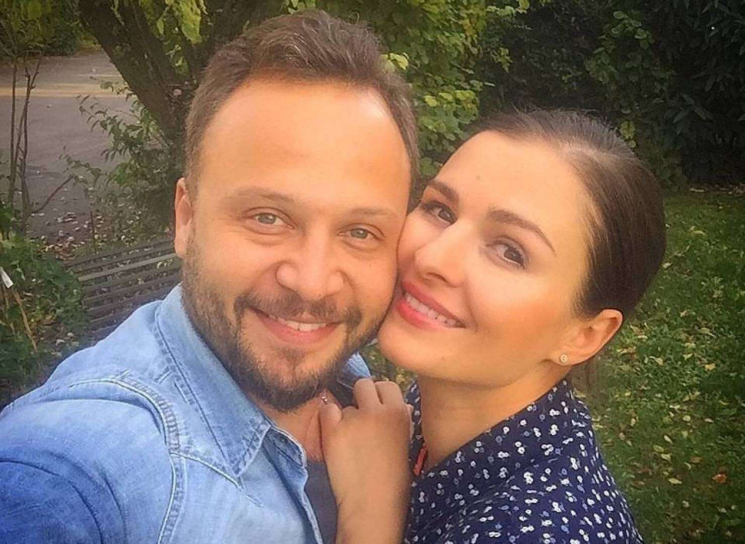 مكسيم الفنان السوري مكسيم خليل (وكالات)