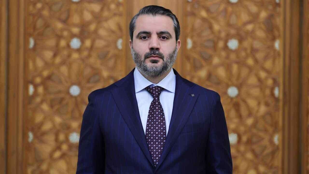 سوريا تطالب إيران بـ 300 مليار دولار تعويضات.. لماذا؟