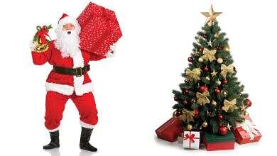 صورة تعبيرية (مواقع)