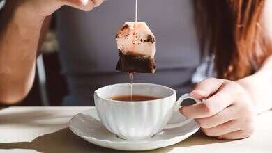 صورة تعبيرية (مواقع)