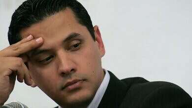 نجل القرضاوي (مواقع)