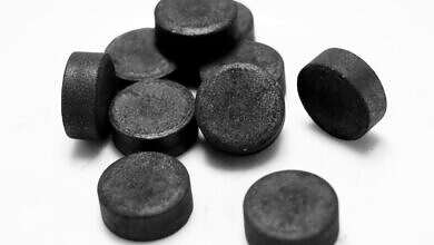 صورة تعبيرية (مواقع)