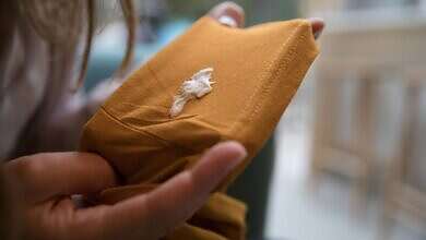 صورة تعبيرية (مواقع)