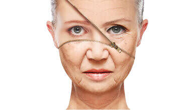 صورة تعبيرية (مواقع)