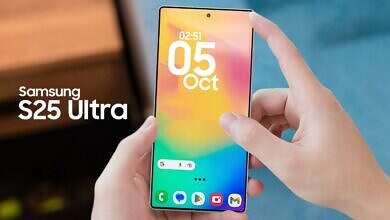 صورة تعبيرية (مواقع)