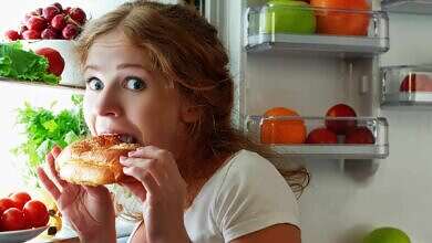 صورة تعبيرية (مواقع)