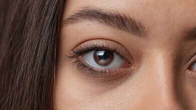 صورة تعبيرية (مواقع)