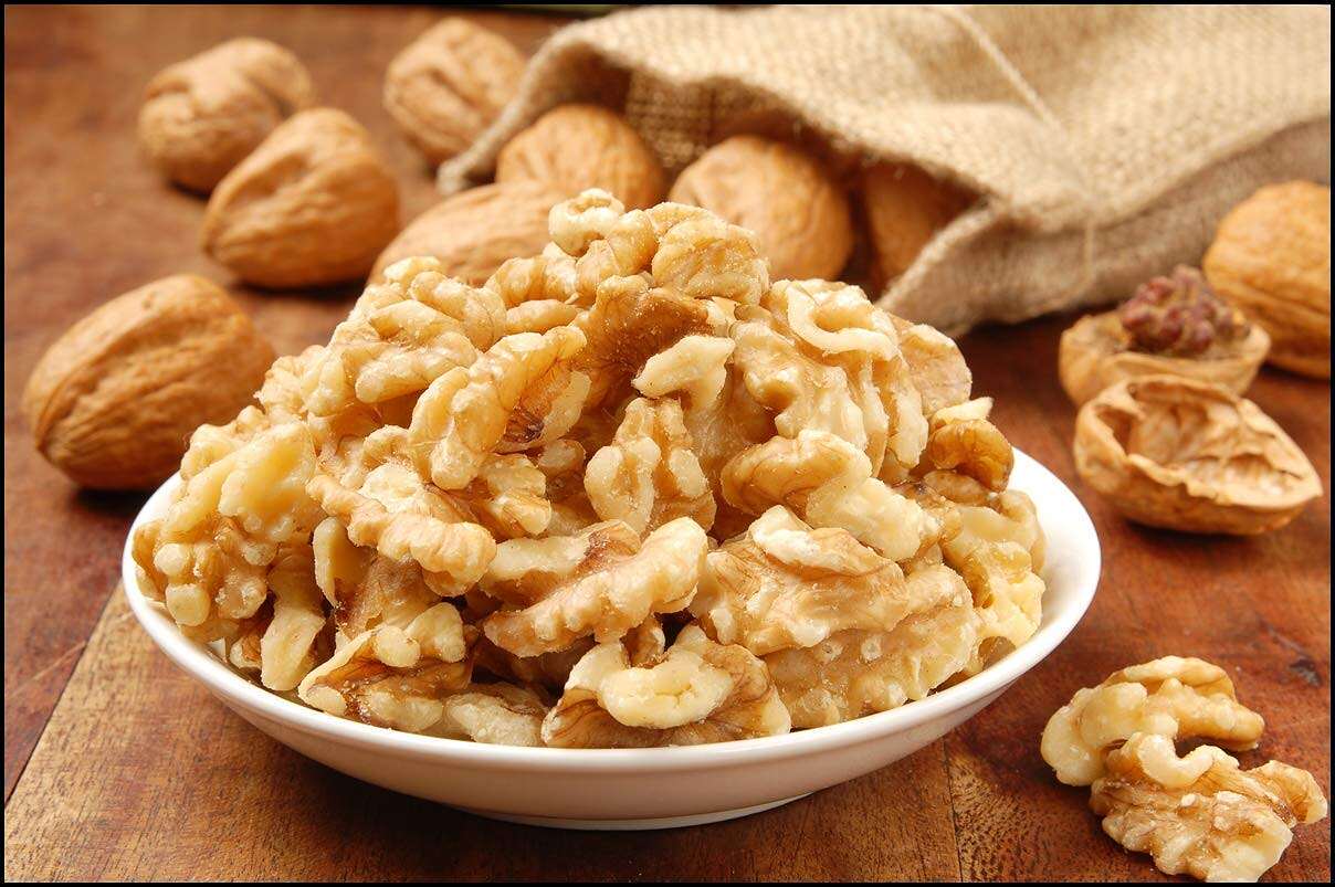 عين الجمل مكسرات عين الجمل (مواقع)