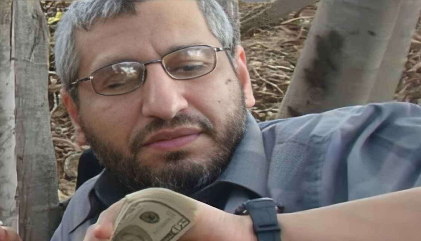 الكشف عن قادة حماس الذي قتلوا إلى جانب محمد الضيف (أسماء)