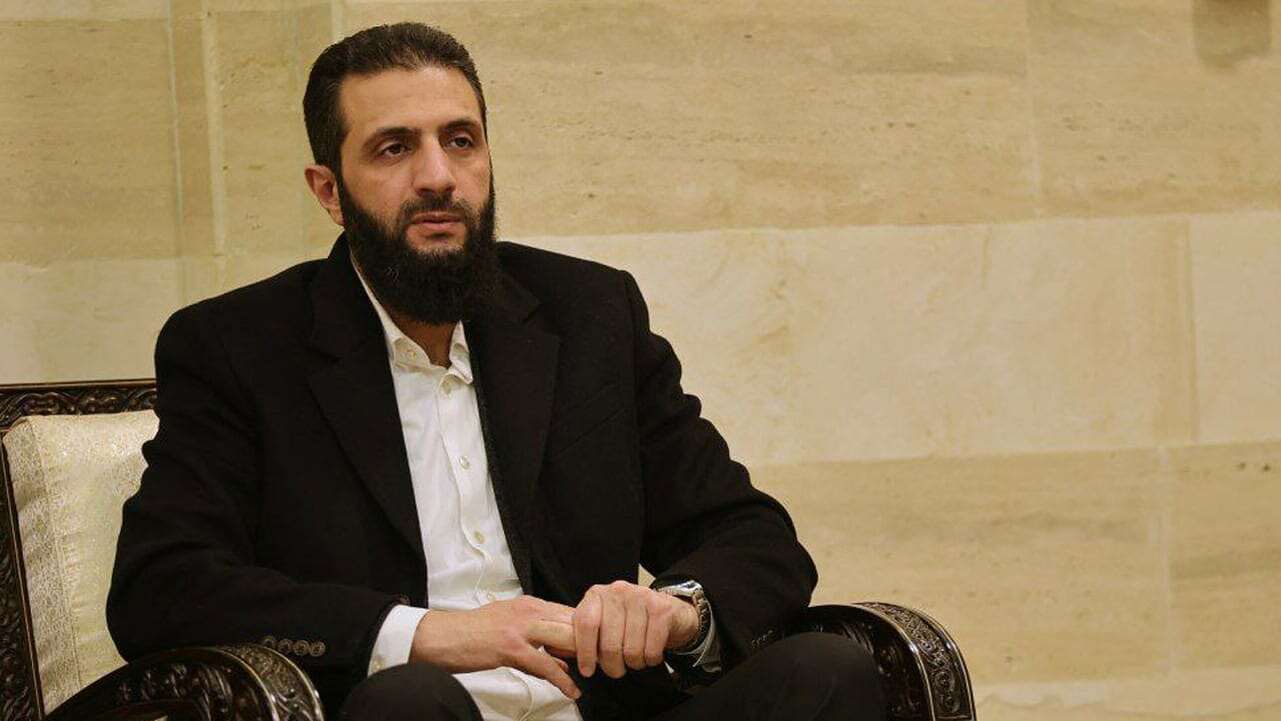 مفاجأة في أول ظهور رسمي لزوجة أحمد الشرع إلى جانب زوجة أردوغان (صور)