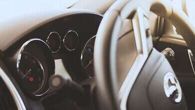 صورة تعبيرية (مواقع)