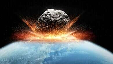 صورة تعبيرية (مواقع)