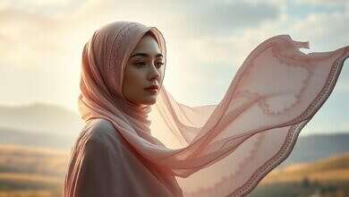 صورة تعبيرية (مواقع)