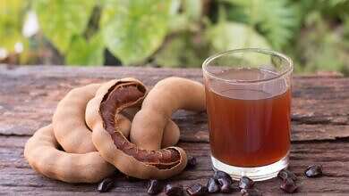 عصير تمر هندي (مواقع)