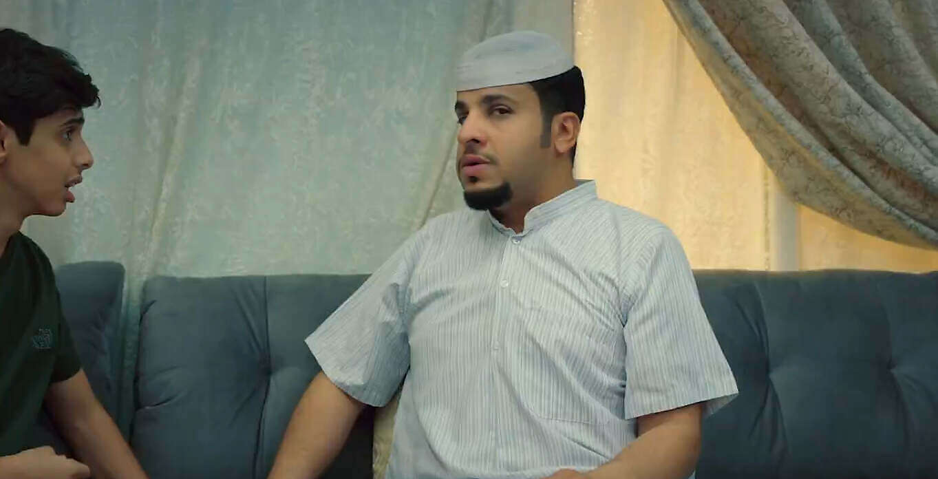شباب البومب13 مسلسل شباب البومب 13 (منصات تواصل)