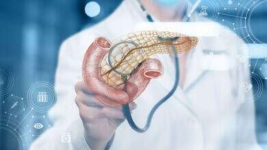 صورة تعبيرية (مواقع)