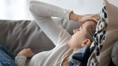 صورة تعبيرية (مواقع)