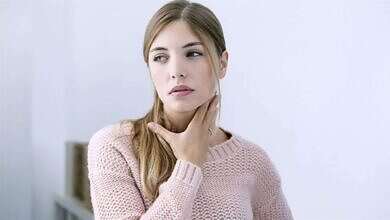 صورة تعبيرية (مواقع)