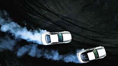 صورة تعبيرية (مواقع)