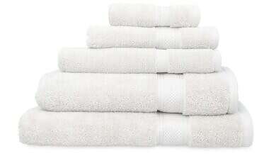 صورة تعبيرية (مواقع)