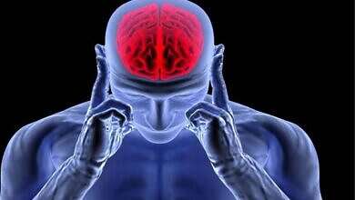 صورة تعبيرية (مواقع)