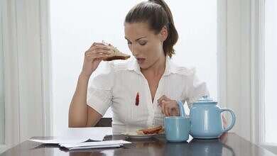 صورة تعبيرية (مواقع)