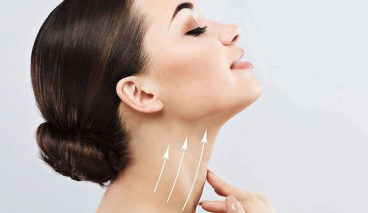 رقبة صورة تعبيرية (مواقع)