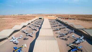 صورة تعبيرية (مواقع)