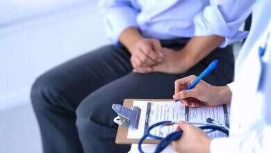 صورة تعبيرية (مواقع)