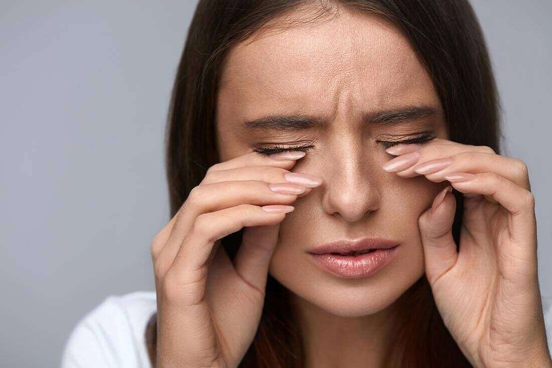فرك صورة تعبيرية (مواقع)