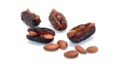 صورة تعبيرية (مواقع)