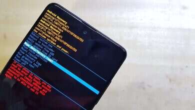 صورة تعبيرية (مواقع)