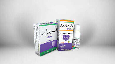 صورة تعبيرية (مواقع)